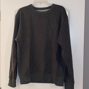 Champion Fleece Hoodie